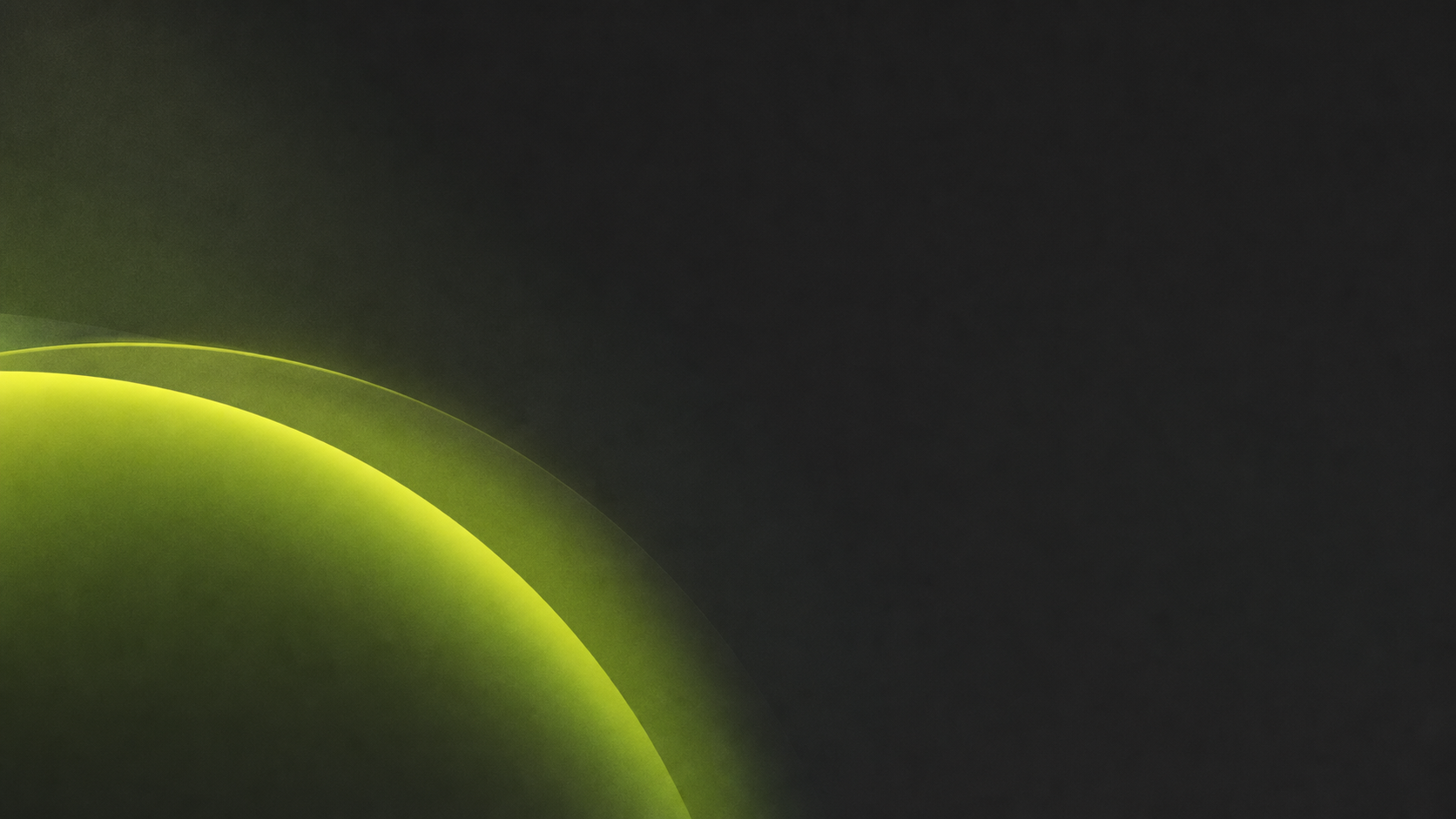 Fundo abstrato Condly