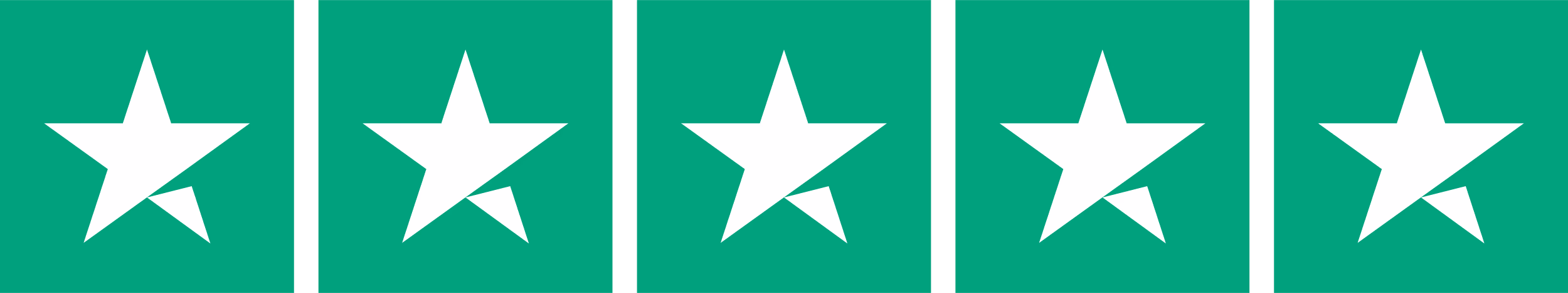 Atendimento rating